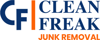 Furniture Removal Services Near Me in Kingwood, Texas