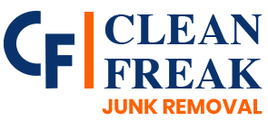 junk_removal_services_middleton_ma Cleanout and Junk Removal Services in the Greater Boston Area of MA
